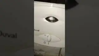 saunier semia como saber que error nos está dando