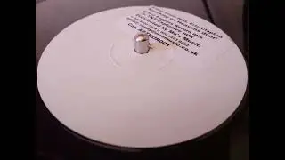 Arthur Louis Feat. Eric Clapton - Knocking On Heavens Door (TNT Explosive Mix)