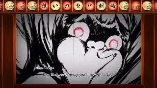 Haganezuka Arrives {DUBBED} (Demon Slayer: Kimetsu no Yaiba &ndash; The Hinokami Chronicles)