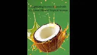 Scents & Fragrances @ GreatSpace Discounts