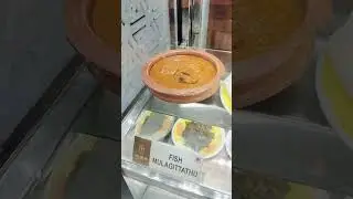 🥭 🐠 gravy Kerala food #akrvlogs #song #food #comedyfilms #foodnerd #shortsfeed #comedy #foodie #love
