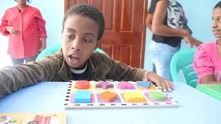 Fund Raising For Autism Centres in Ethiopia