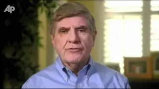 Sen. Ben Nelson Retiring, Dealing Blow to Dems