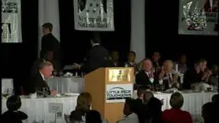 LRTC Banquet 02-15-10 Russellville Zach Hocker.mp4