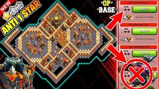 *UPDATED* TOWN HALL 17 WAR BASE | TH17 WAR BASE With Link | TH17 LEGEND Base With Link in Coc