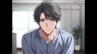 完结《八零随军：撕孝服嫁首长全军宠我》苏七月前世为“牺牲”的丈夫守寡二十年，最后竟被渣男和小三活活烧死！再睁眼，重回噩耗传来当天。她眼底淬冰，笑意嫣然：好戏开场了！激活空间，搬空渣男全家！连根针都不留