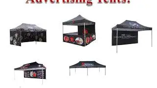 Bow Flags, Patriotic Pennants & Extra Large Flag