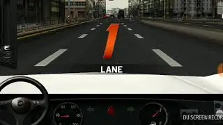 Dr driving hack gameplay by ridam the all rounder