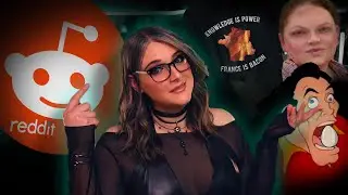 The Wildest Reddit Stories of All Time #reddit #trans #transition #storytime #redditstories #aita