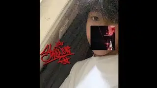 SURAKARN - Toxic love Remix ft. MORFIAZ