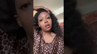 Wig brand scams