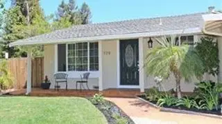 779 Pronto Drive San Jose CA 95123