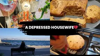 Dealing with depression/anxiety|| low phase of my life|| heart to heart||