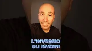 Learn Italian Words (ep. 14) #shorts