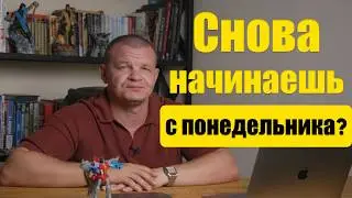 Как начать менять жизнь? Как помочь себе по взрослому?