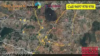 VASUDAIKA HENLEY WOODS 9697 978 978