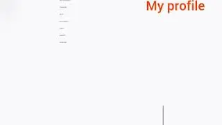 How to opt-in to Zwift Power on Zwift
