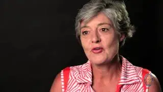Riversdale Golf Club testimonials