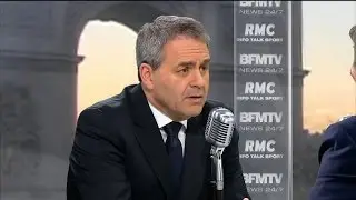 Bertrand: 