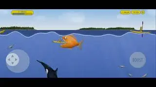 playing tastyblue