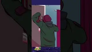KADE E ZAIDA PARTE 405