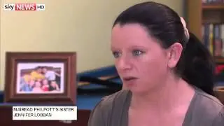 Questions remain over how much the authorities knew about Mick Philpott