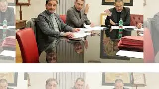 PITTELLA E I LUCANI NEL MONDO