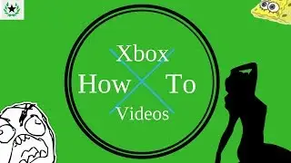 How To Fix Your Xbox One Nat Type: 2018 Update