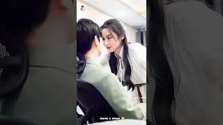 anne aur yash ~ cute love story 🥰 #love