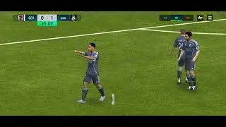 fc match 