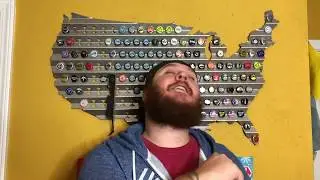 Double Stack - Great Notion Brewing
