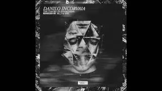 Danilo Incorvaia - State Of Alert [TWB011]
