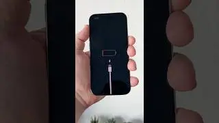 🤡СКАМ от Apple😵