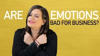 Understanding the YELLOW Color Personality - Jessie Lee #BOSSLEE