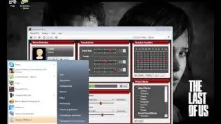 Как изменить голос в играх- с голосовым чатом -гайд от Dimancid` a