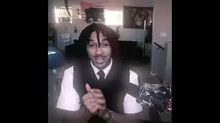 Pixel edit😮 #edit #foryou #editor #pixeldrink #pixel #pixeldrinkedit