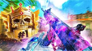 BEST GAMES OF #1 RANKED PLAYER IN THE WORLD...