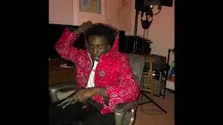 10cellphones x Goonew x Stoopidxool Type Beat 