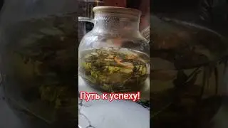 Получится? 😂 #прикол #рек #смех #успех #100k #tea #top