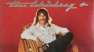 T͎im Weisberg vol.4 Jazz-Fusion from US ( Full Album HQ)