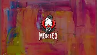 Energetic Royalty Free Action Sports Background Music - [Mortex no copyright music]