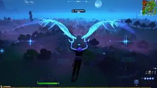 For  the challenge chapter2 season6 Find the thief