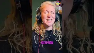 Unlock Your Voice: Singing After 40