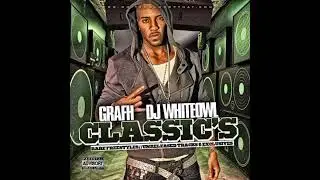 Grafh - Watch 4 The Hook