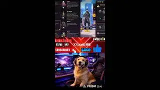 Live streaming of CZO_07