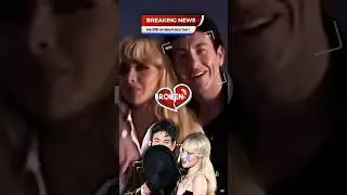 The Messy Breakup of Sabrina Carpenter & Barry Keoghan