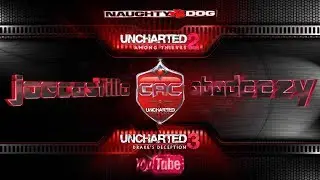 UC2  [1vs1]  joecastillo vs abadeezy [full match]