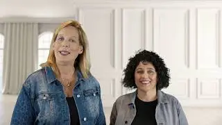 LuLaRoe Kenny Jacket Fit