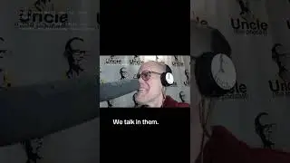 Crack Room Mic Check