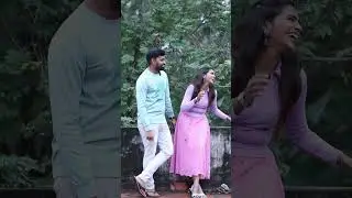 adei ellathukum oru alvu irukkuda vendam da  #comedy